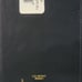 vintage anne klein ii watch original Box With Two Jewelry Pat #s W 5 Extra Faces