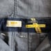 Maeve by Anthropologie Colette Denim Jumpsuit Size 4