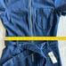 Maeve by Anthropologie Colette Denim Jumpsuit Size 4
