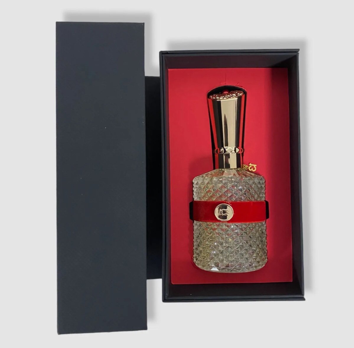 Jean-Charles Boisset JCB no.13 Eau De Parfum Spray
