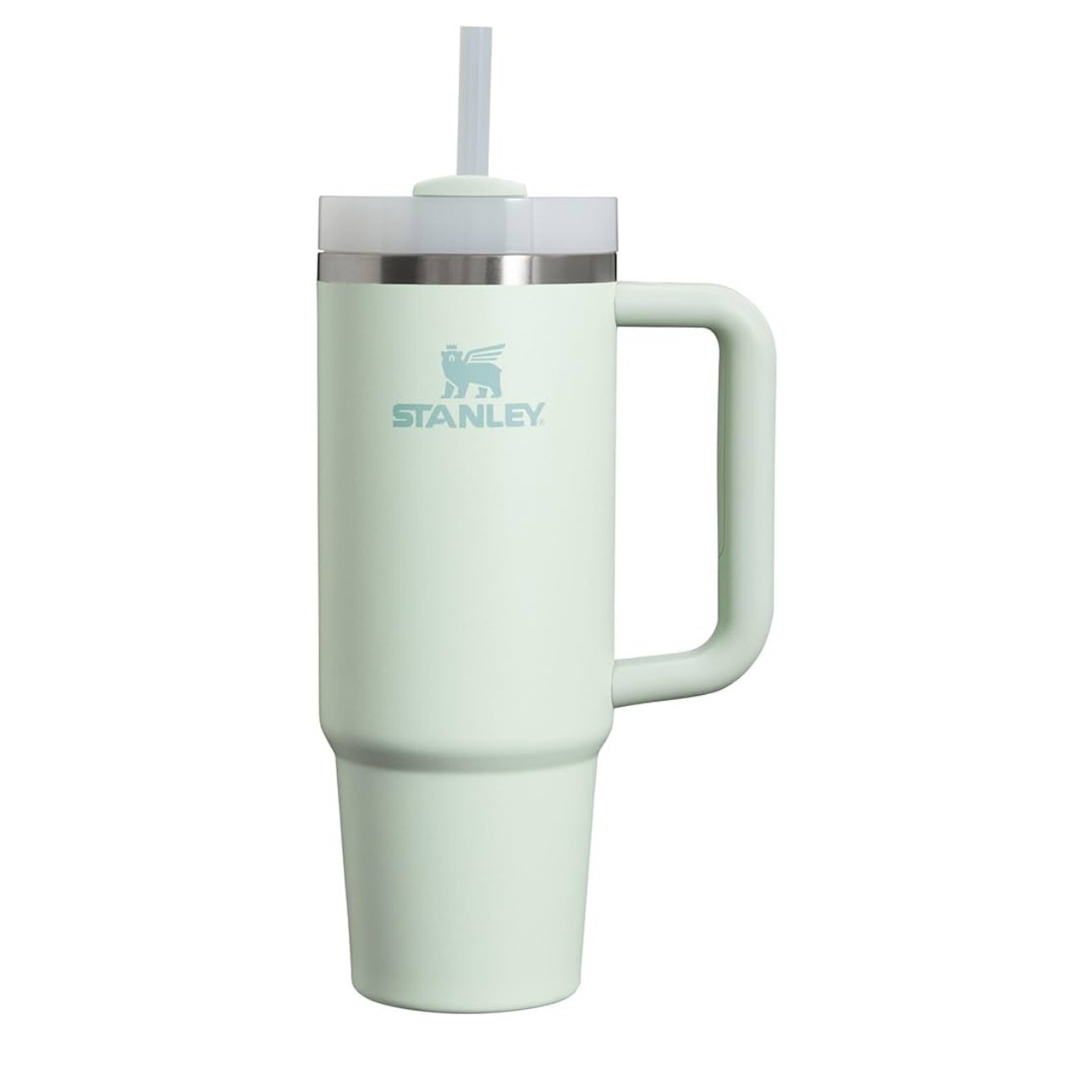Stanley 30 oz Mist