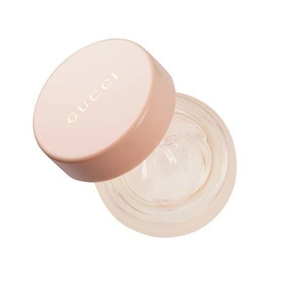 Gucci Luminous lip and face gloss