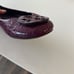 Flat Tory Burch