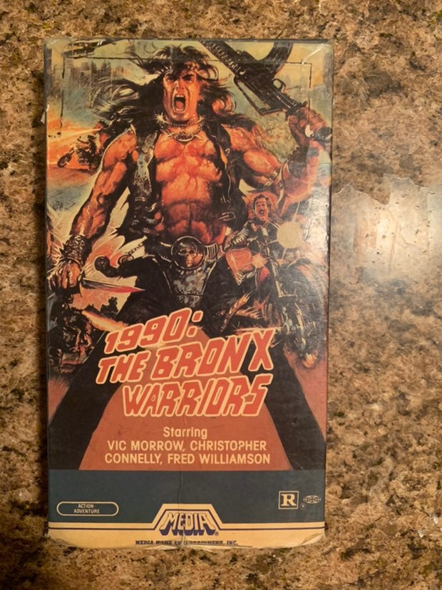 Columbia Pictures Action VHS | Mercari Columbia Pictures Action VHS | Mercari