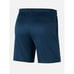 Nike Club America 2020/21 Dry Academy Pro Soccer Shorts Men’s Sz M CD5424-456.