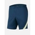 Nike Club America 2020/21 Dry Academy Pro Soccer Shorts Men’s Sz M CD5424-456.