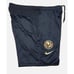Nike Club America 2020/21 Dry Academy Pro Soccer Shorts Men’s Sz M CD5424-456.