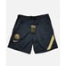 Nike Club America 2020/21 Dry Academy Pro Soccer Shorts Men’s Sz M CD5424-456.