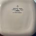 Vintage Corning Ware Blue Cornflower Cooking Set (8 Piece Set)