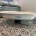 Vintage Corning Ware Blue Cornflower Cooking Set (8 Piece Set)