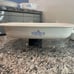 Vintage Corning Ware Blue Cornflower Cooking Set (8 Piece Set)