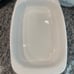 Vintage Corning Ware Blue Cornflower Cooking Set (8 Piece Set)