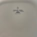 Vintage Corning Ware Blue Cornflower Cooking Set (8 Piece Set)