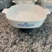 Vintage Corning Ware Blue Cornflower Cooking Set (8 Piece Set)