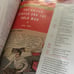 Give me liberty textbook eric foner 6th edition
