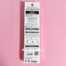 【New】 Esther Bunny Jetstream Ballpoint Pen & Mechanical Pencil Pink