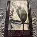 The Exorcist by William Peter Blatty (1971) Book Club Edition Hardcover Novel