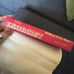 The Exorcist by William Peter Blatty (1971) Book Club Edition Hardcover Novel
