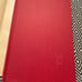 The Exorcist by William Peter Blatty (1971) Book Club Edition Hardcover Novel