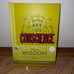 Disney Store Pinocchio Wisdom Series Journal Blue Fairy Notebook