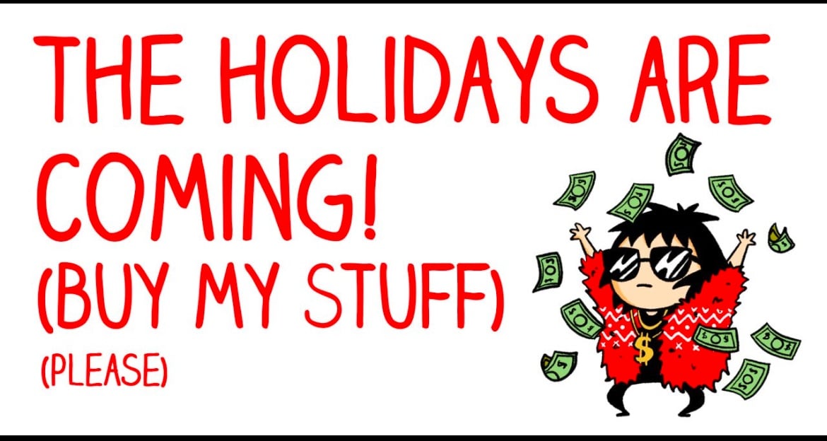 Bundle and save!!!!!!