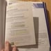 Intermediate algebra college book