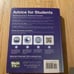 Intermediate algebra college book
