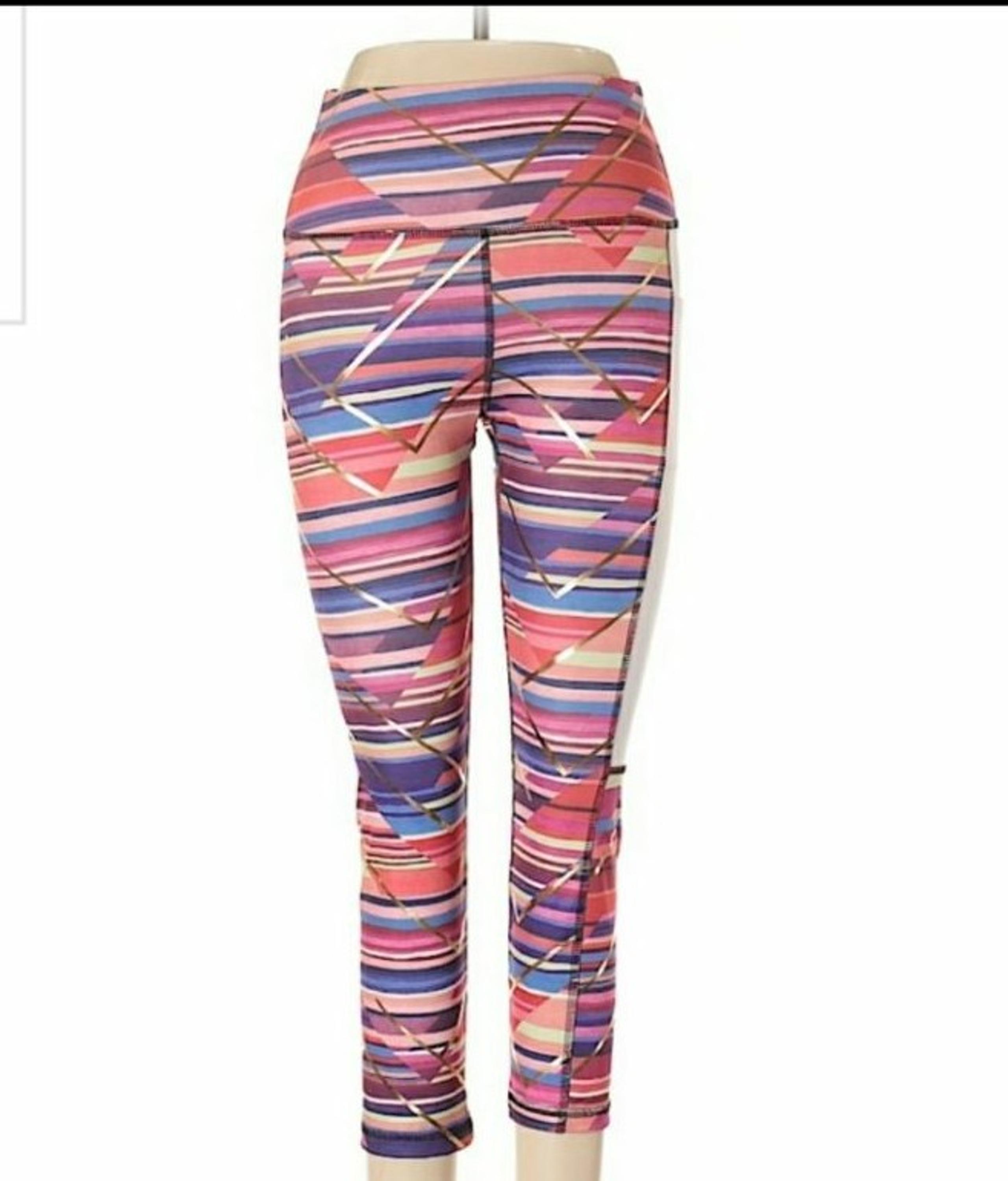Fun Activewear