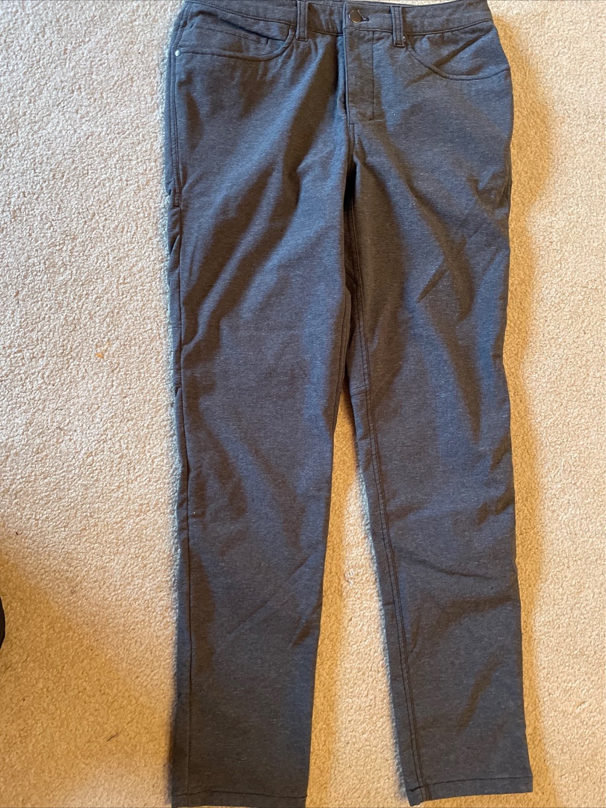 【REMI RELIEF】SUEDE LIKE RAGLAN ZIPJACKET REMI RELIEF SUEDE LIKE RAGLAN ZIP JACKET