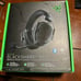 Razer Blackshark