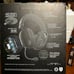 Razer Blackshark
