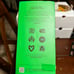 Razer Blackshark
