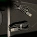 Razer Blackshark