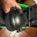 Razer Blackshark