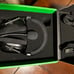Razer Blackshark