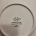 Lenox Silver Applique Dinner Sets (4)