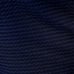 Lilly Pulitzer Callahan shorts true navy