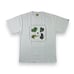 BAPE Def Camo T-Shirt Size XL