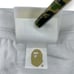 BAPE Def Camo T-Shirt Size XL
