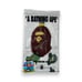 BAPE Def Camo T-Shirt Size XL