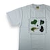 BAPE Def Camo T-Shirt Size XL