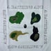 BAPE Def Camo T-Shirt Size XL