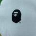 BAPE Def Camo T-Shirt Size XL