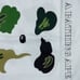 BAPE Def Camo T-Shirt Size XL