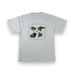 BAPE Def Camo T-Shirt Size XL