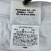 BAPE Def Camo T-Shirt Size XL