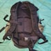 Oakley Icon Tactical Backpack Green Outdoor Camping Everyday Backpack