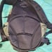 Oakley Icon Tactical Backpack Green Outdoor Camping Everyday Backpack