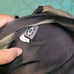 Oakley Icon Tactical Backpack Green Outdoor Camping Everyday Backpack
