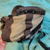 Oakley Icon Tactical Backpack Green Outdoor Camping Everyday Backpack